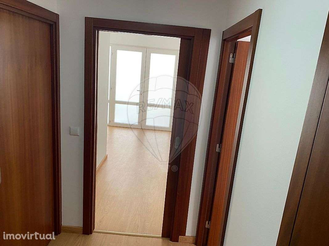 Apartamento T4 para venda - Grande imagem: 5/13