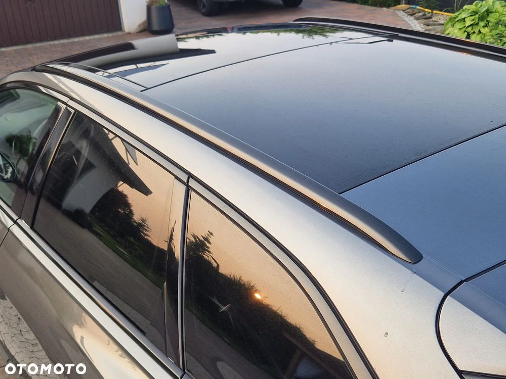 Audi A6 - 31