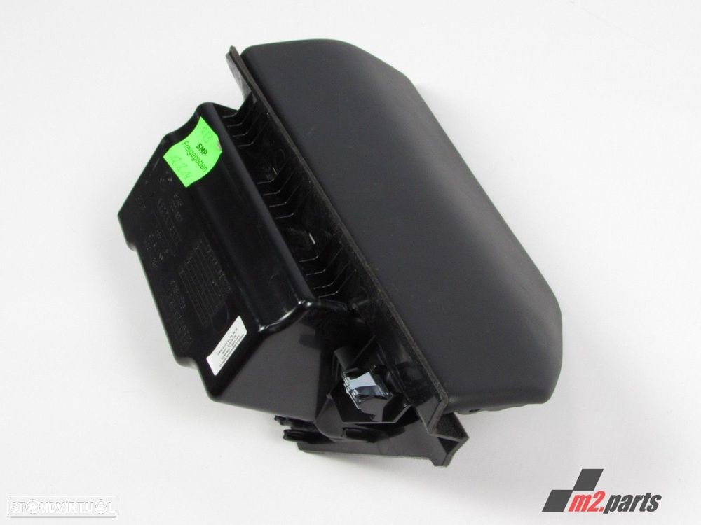 Porta-Objetos da Consola Central Seminovo/ Original BMW i8 (I12)/BMW i8 Roadster... - 3