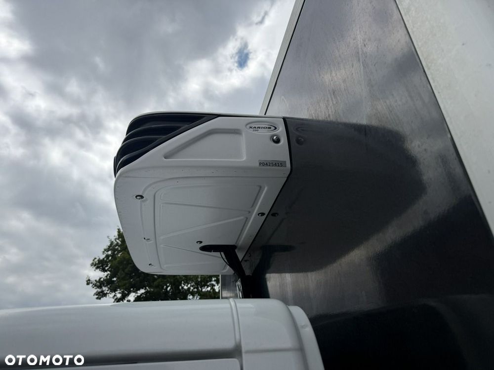 Iveco Daily - 6