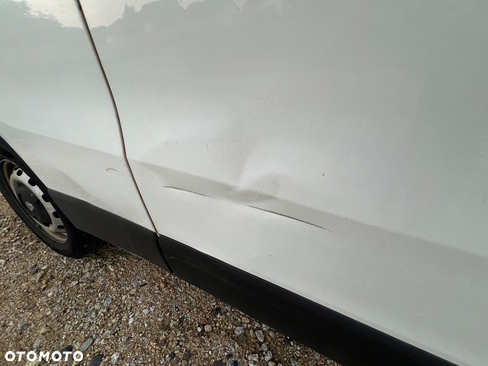 Renault Trafic - 20
