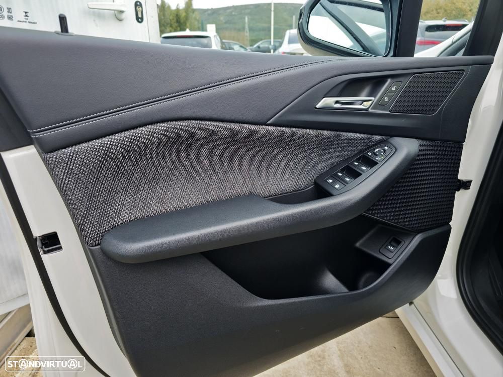 BMW 225xe Active Tourer e xDrive Line Luxury - 10