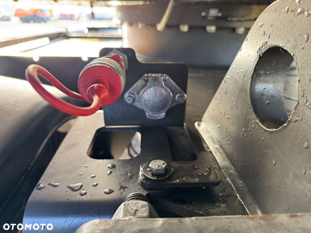 Volvo EWR150E KOPARKA KOŁOWA (NEW) - 33