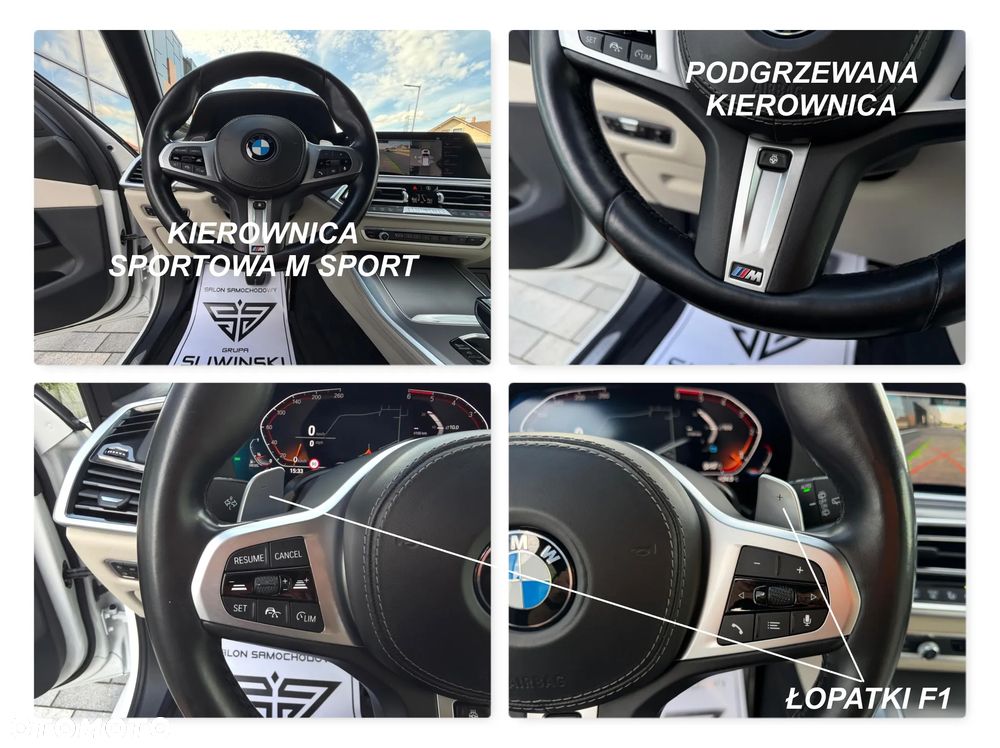 BMW X5 - 23