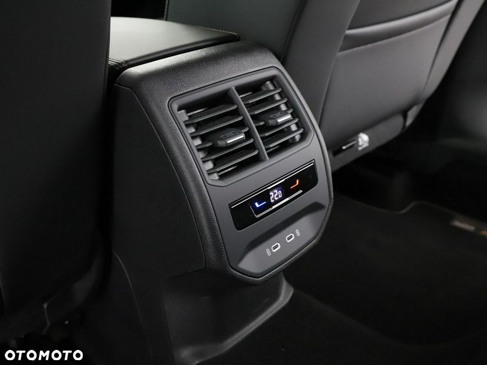 Cupra Formentor 2.0 TSI 4Drive VZ DSG - 37
