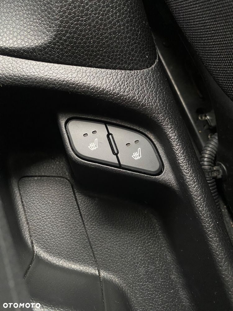 Kia Picanto 1.2 L - 13