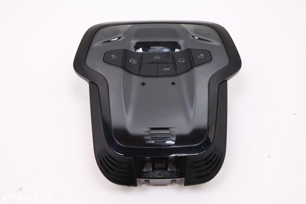 ALFA ROMEO TONALE LAMPKA PODSUFITKI 01561691630 - 1