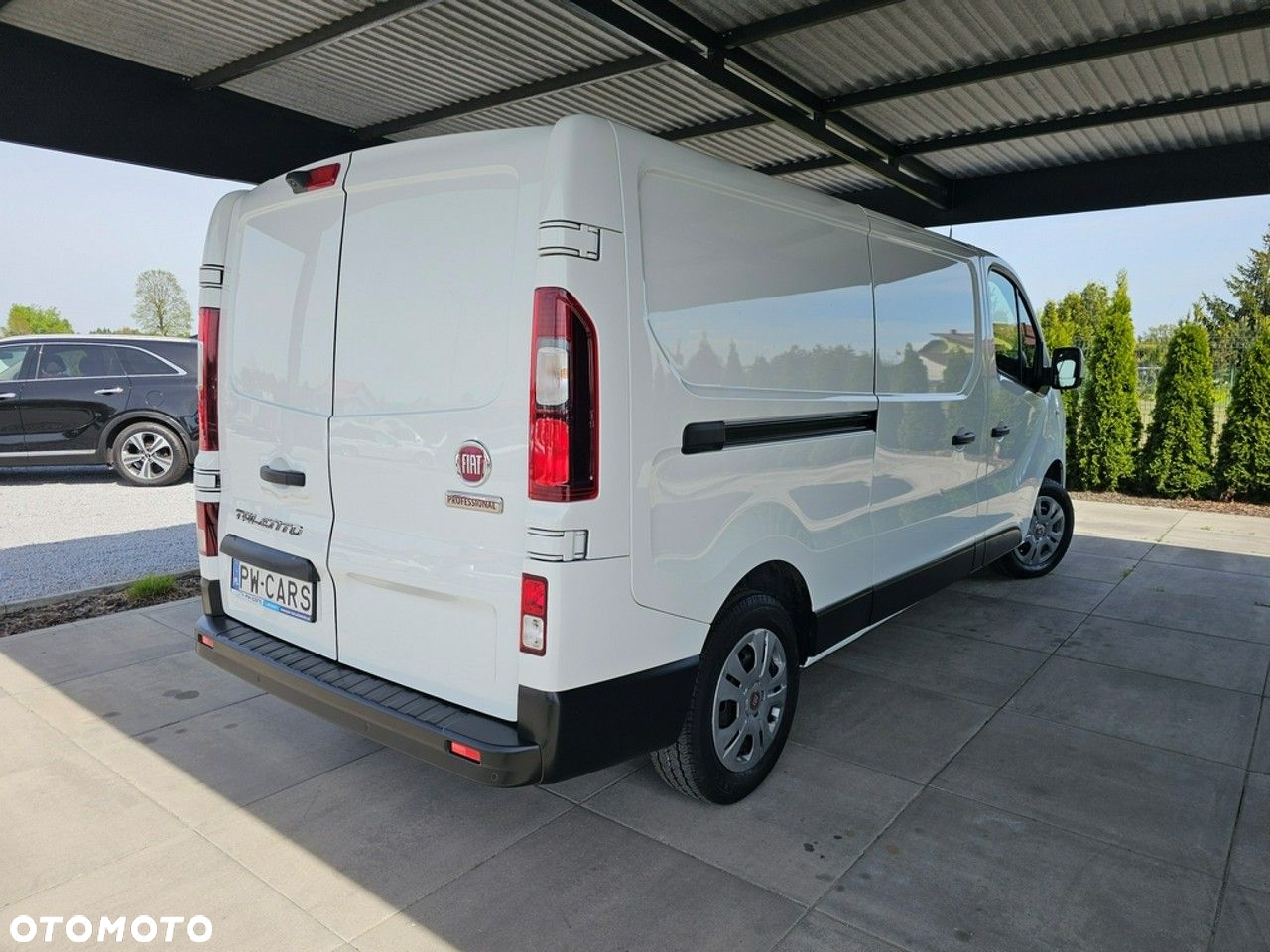 Fiat Talento - 3