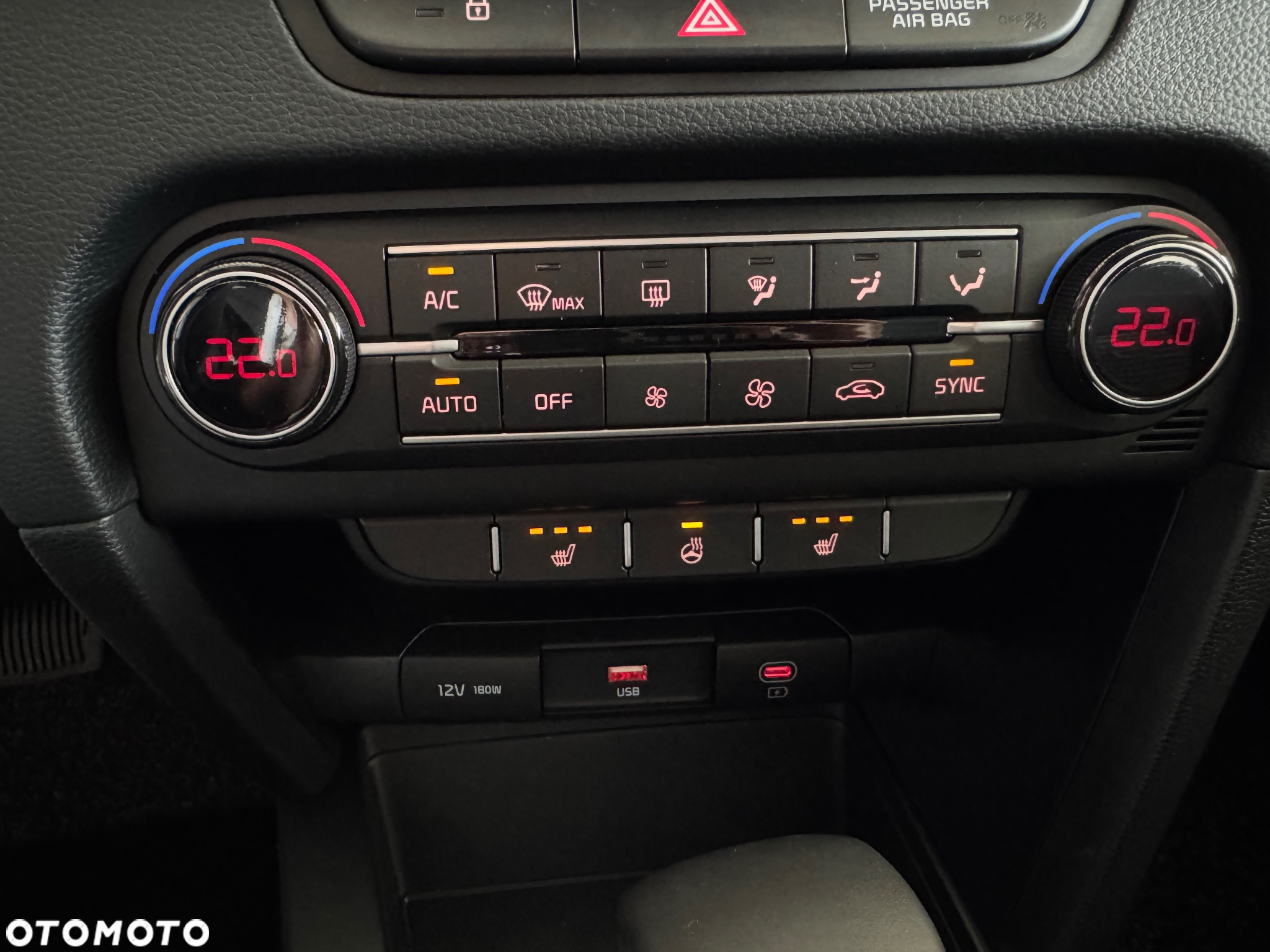 Kia Ceed 1.5 T-GDI M DCT - 15