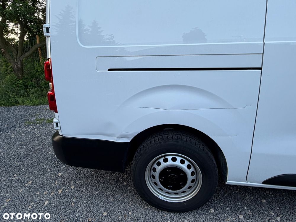 Fiat SCUDO - 6