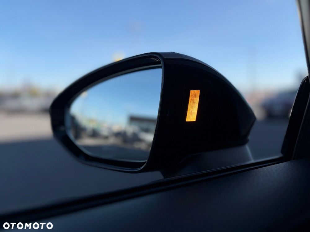 Audi A6 Avant 40 TDI mHEV Sport S tronic - 38