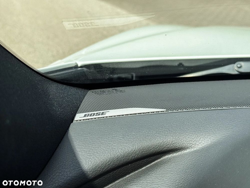 Infiniti Q50 2.0t Sport - 18