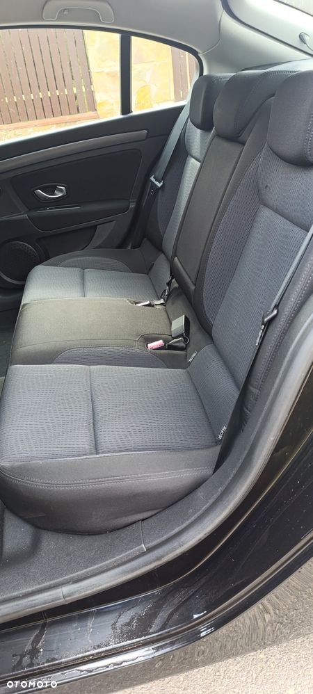 Renault Laguna 2.0 16V 140 Dynamique - 17