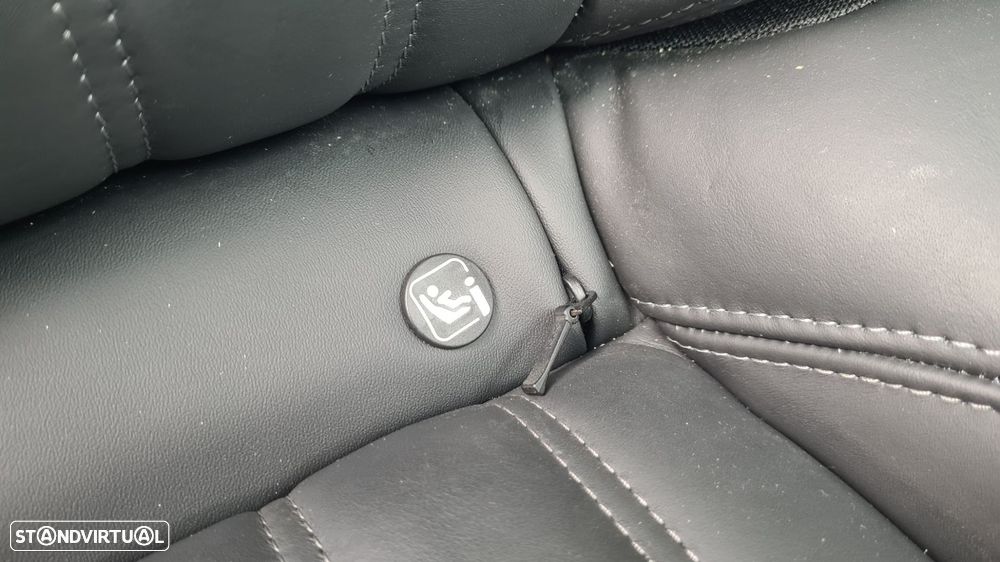 Peugeot 2008 1.5 BlueHDi GT EAT8 - 52