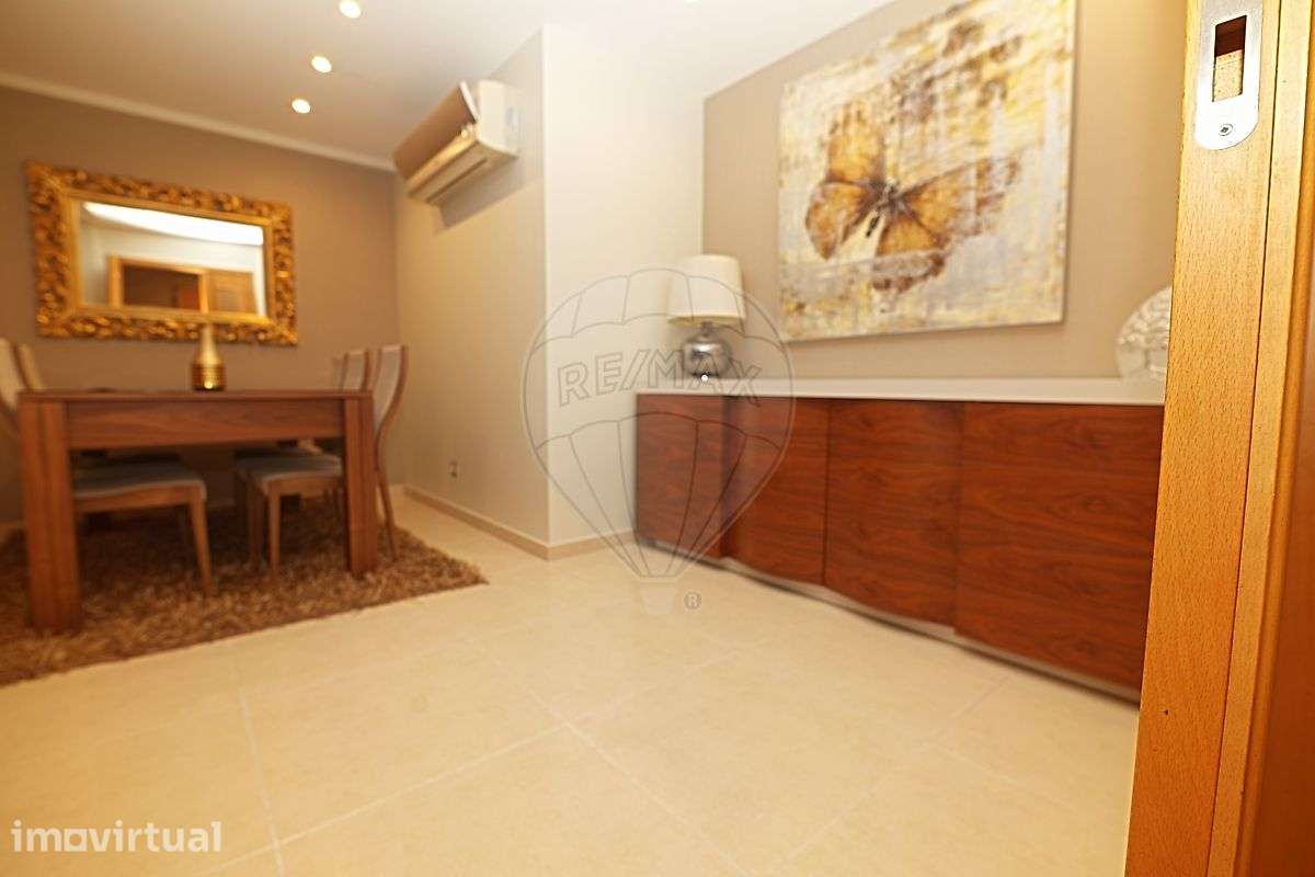 Apartamento T3 para arrendamento - Grande imagem: 5/29