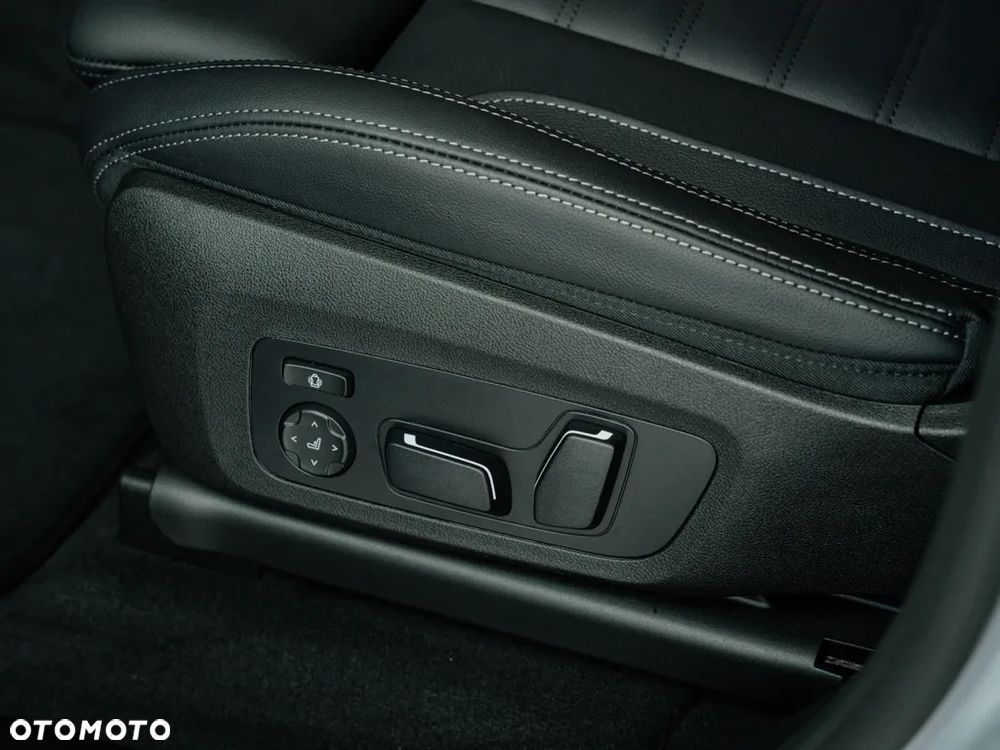 BMW X4 - 12