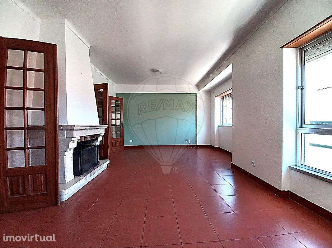 Apartamento T4 para venda - Grande imagem: 2/27