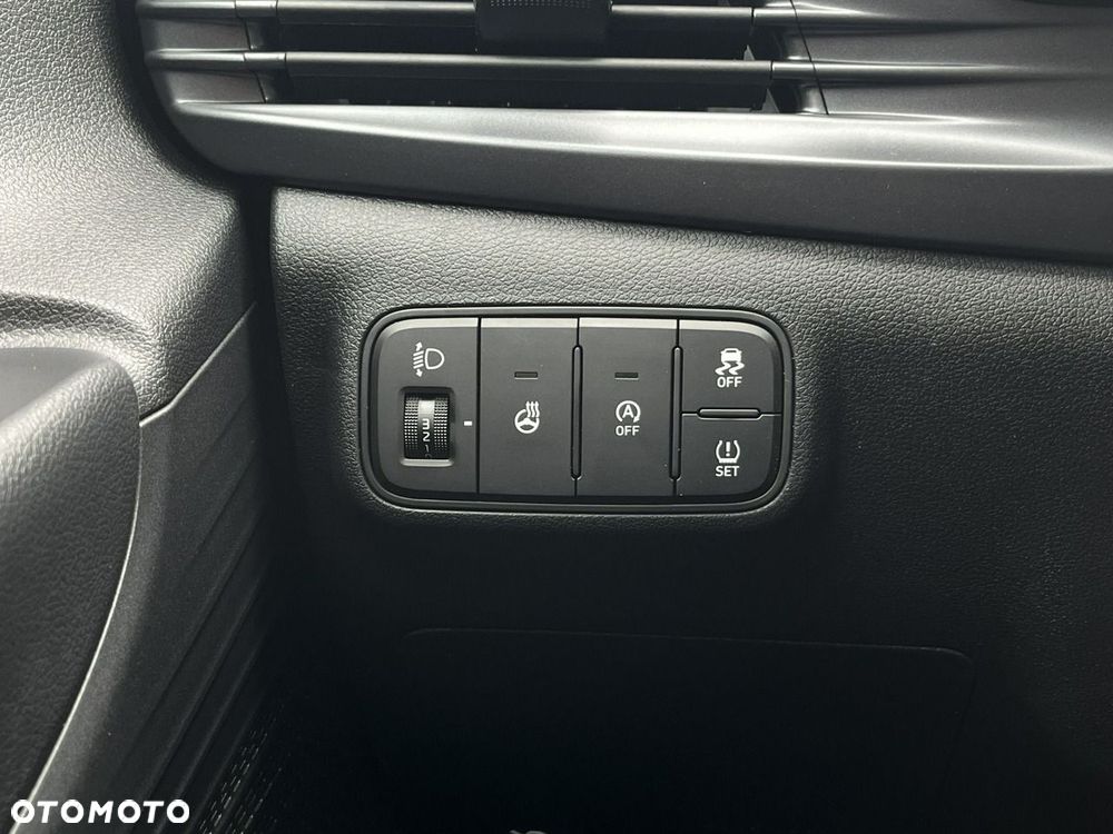 Hyundai i20 - 9