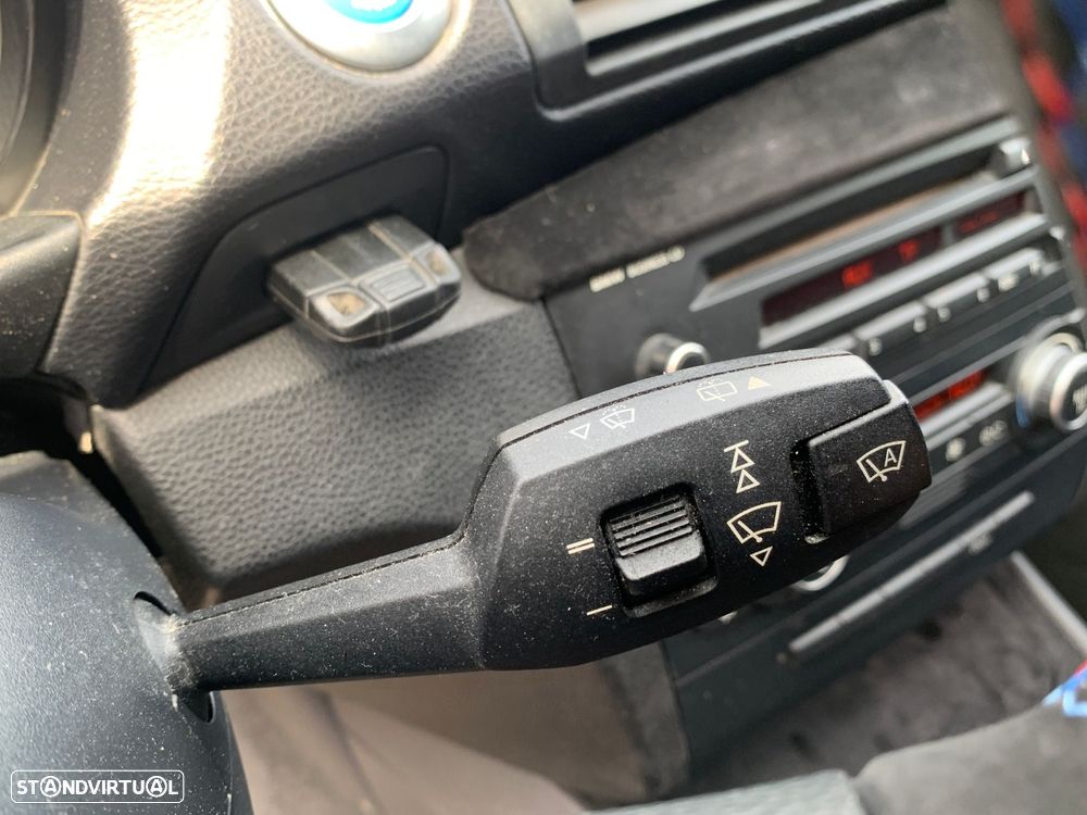 BMW 118 d Pack M - 38