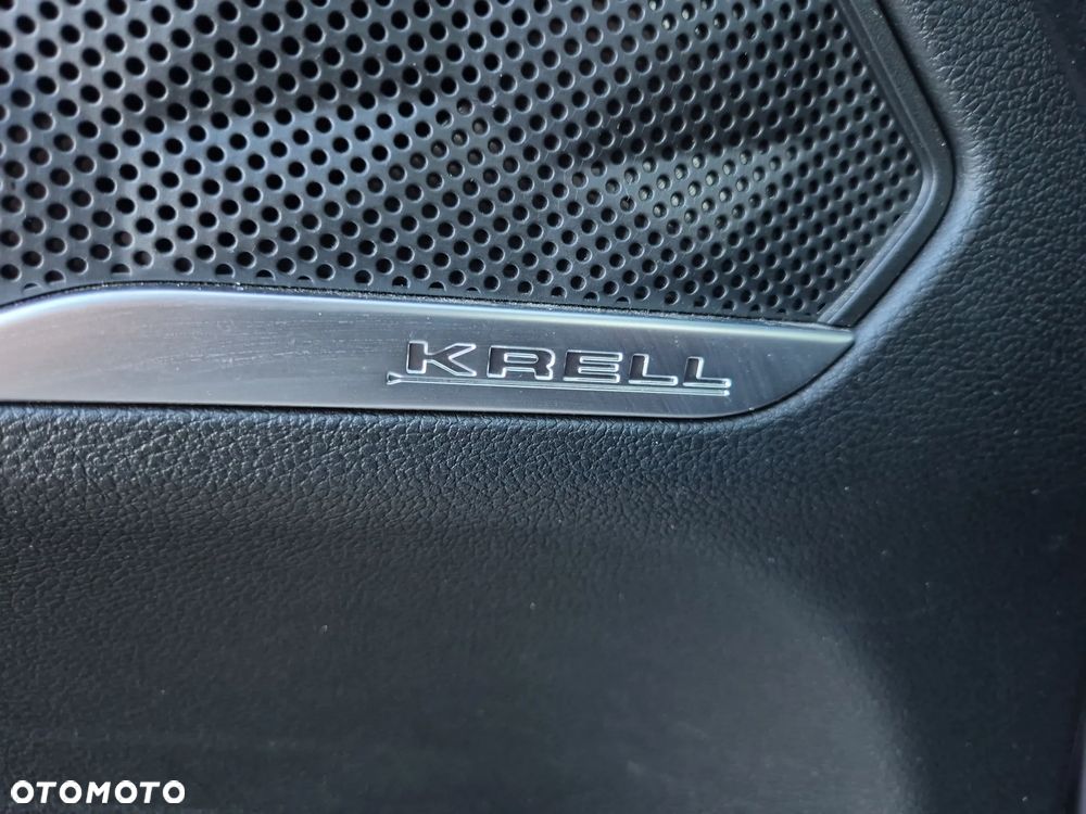 Hyundai Santa Fe - 25