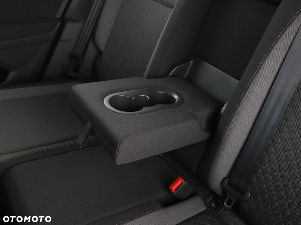 Volkswagen Tiguan 2.0 TDI BMT SCR Comfortline - 38