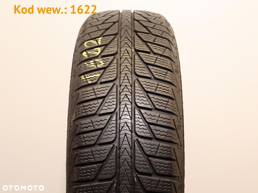 Viking SnowTech 2 - 185/65 R15 - 2