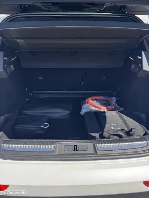 DS DS7 Crossback - 7