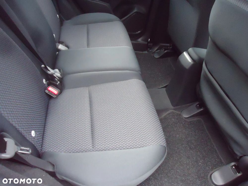 Honda Jazz 1.3i VTEC Comfort (ADAS) - 24