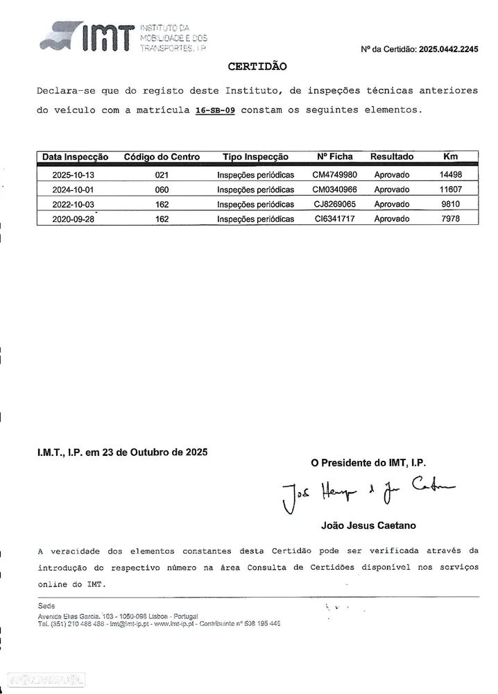 Citroën C1 1.0 VTi Shine - 27