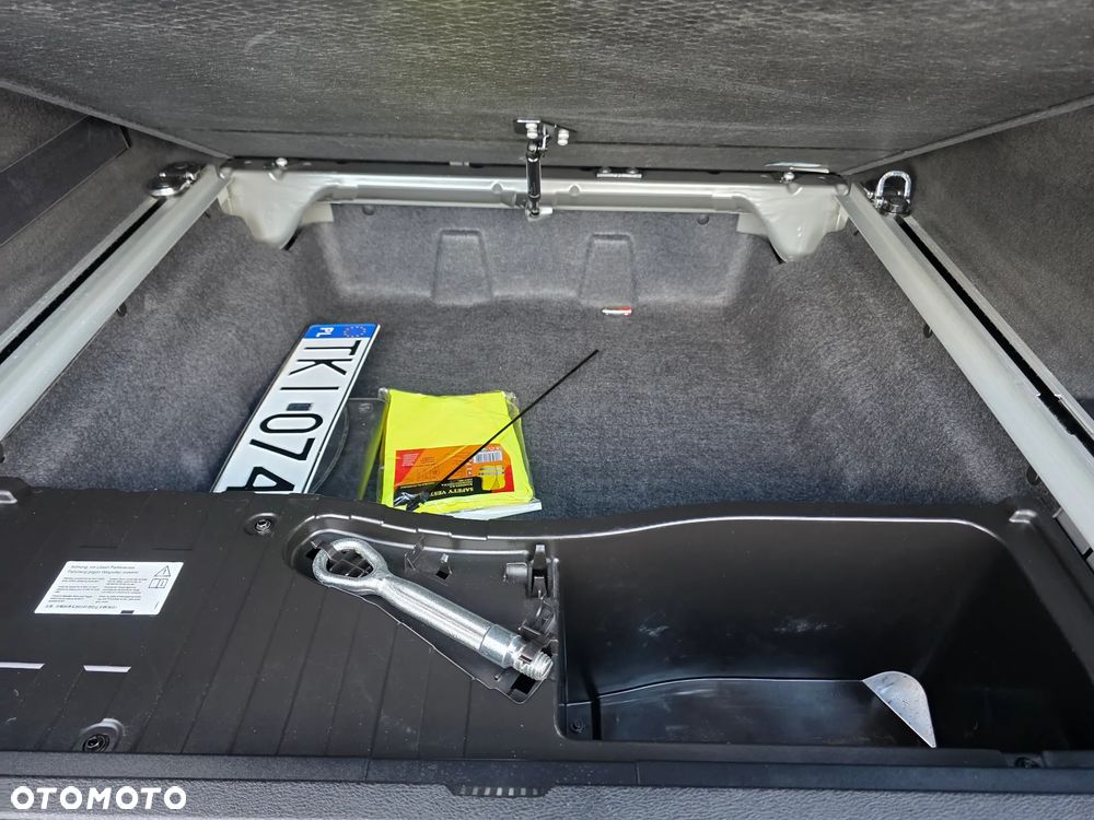 BMW X5 xDrive30d - 27