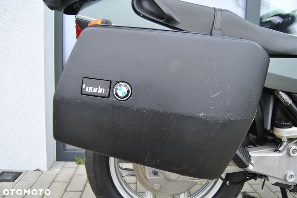 BMW K - 12
