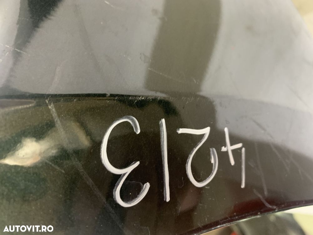 Bara fata  Range Rover Vogue, 2002, 2003, 2004, 2005 . - 11