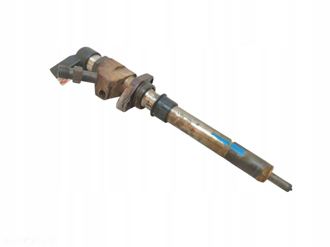 WTRYSKIWACZ VOLVO V50 S40 II C30 MONDEO IV C5 II EXPERT 2.0D 9657144580 KL5 - 1