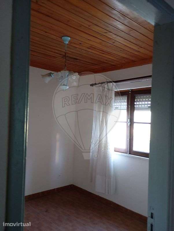 Moradia T3 para venda - Grande imagem: 3/5