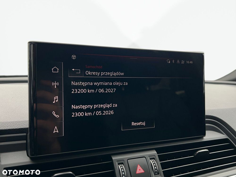 Audi Q5 - 32