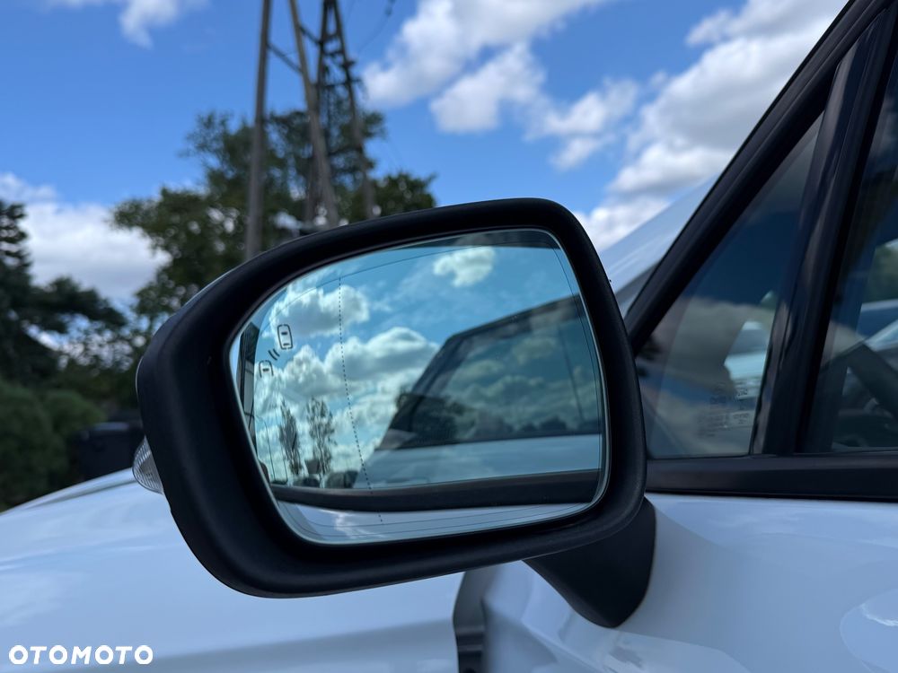 Ford Mondeo - 18