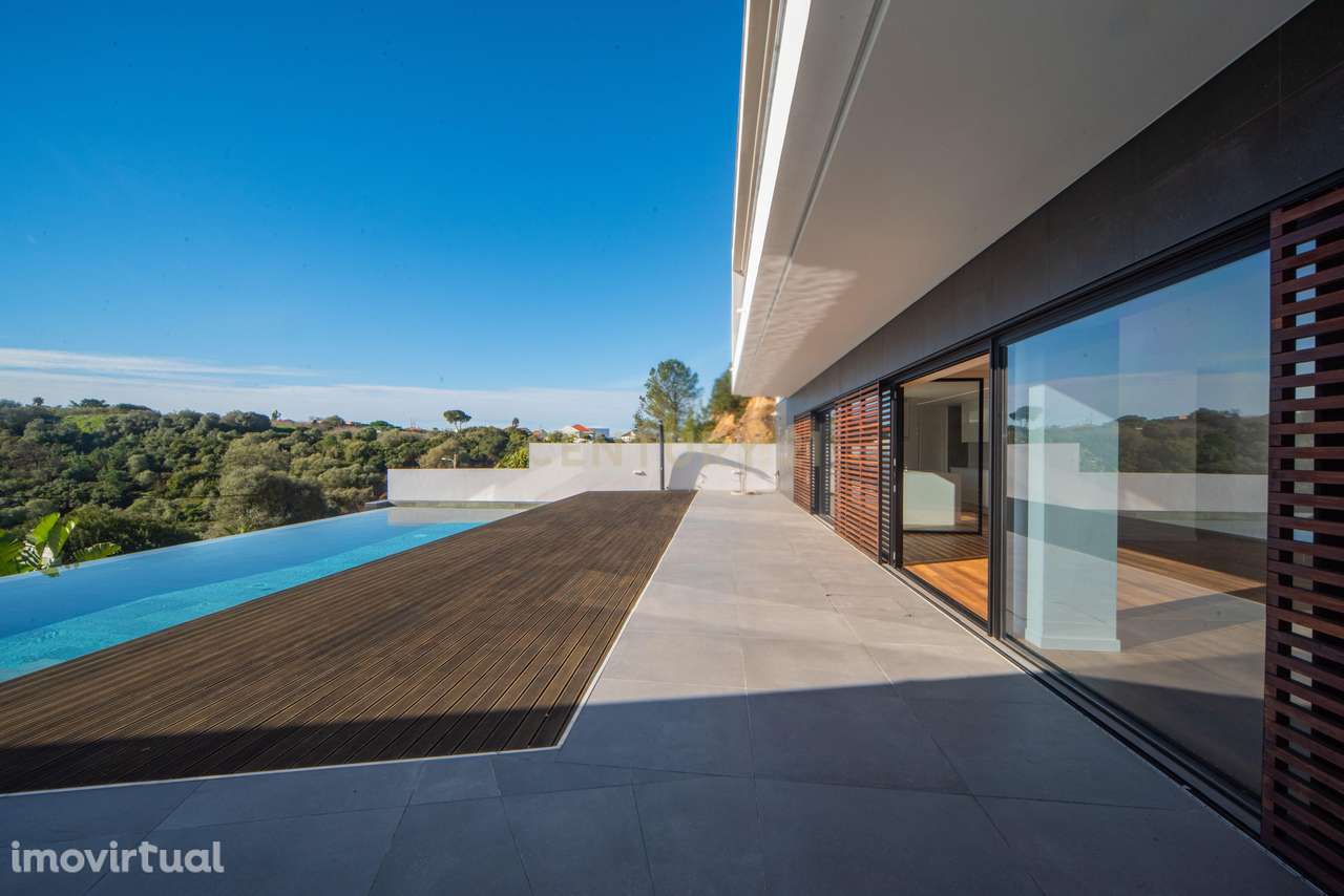 Nova a Estrear!     Nova a Estrear! - Grande imagem: 3/39