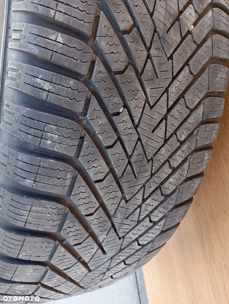 Kia Sportage 1.6 T-GDI PHEV Business Line 4WD - 33