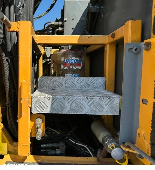 Liebherr A 924 C LITRONIC - 38