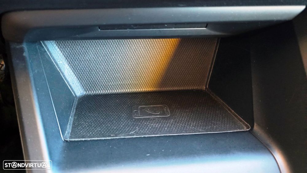 VW Golf Variant 1.0 eTSI Life DSG - 10