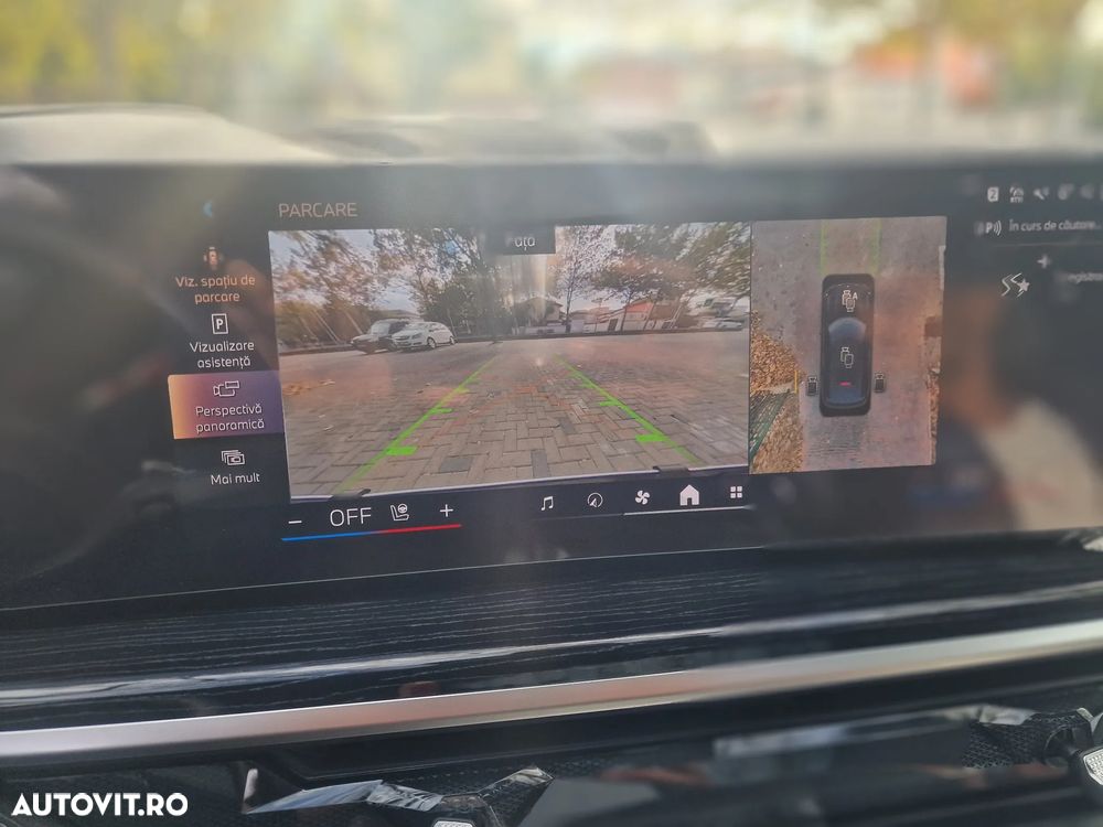 BMW X6 xDrive30d AT MHEV - 23