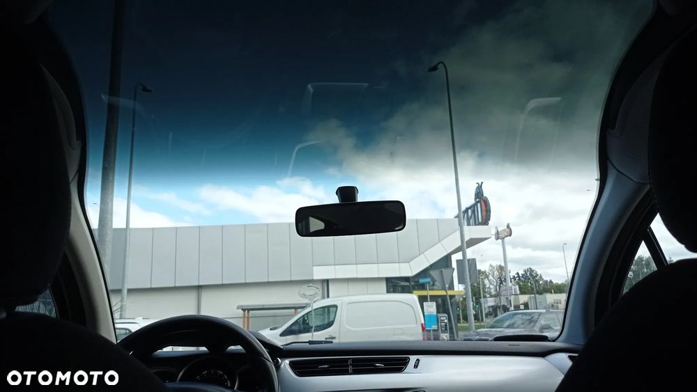 Citroën C3 1.4 VTi Seduction - 38