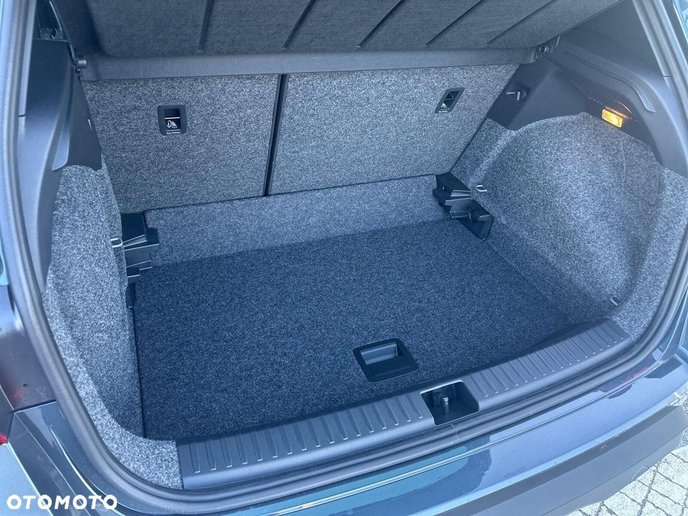 Seat Arona 1.0 TSI Style S&S - 13