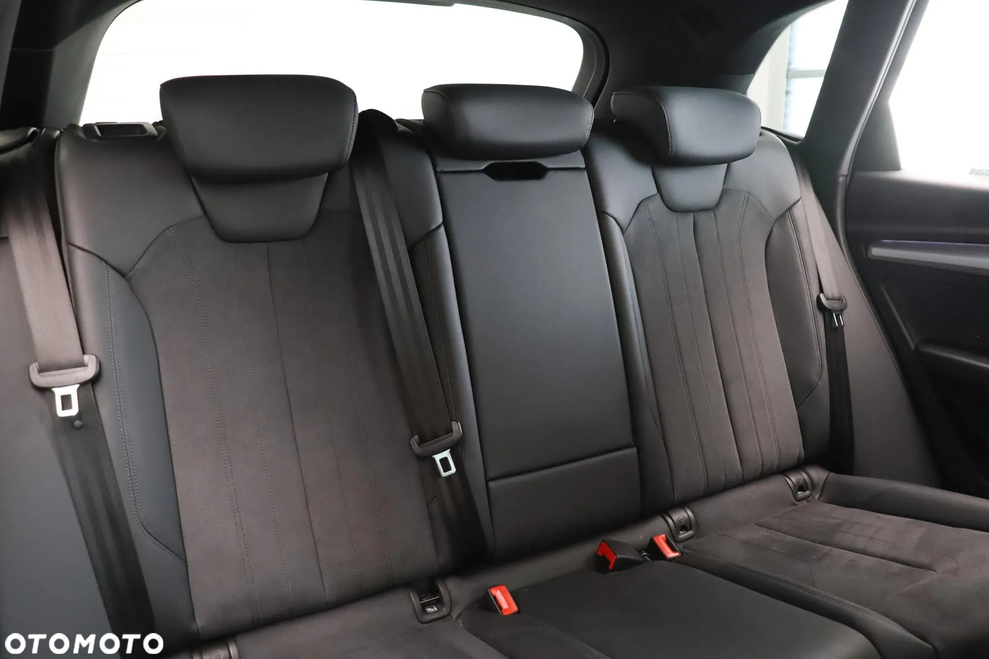 Audi Q5 - 15