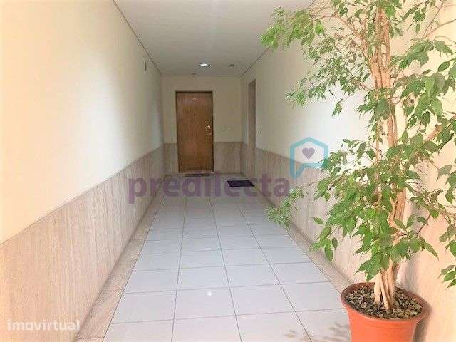REF2904 - T1 com terraço - Praceta Francisco Borges, Paranhos - Grande imagem: 4/13