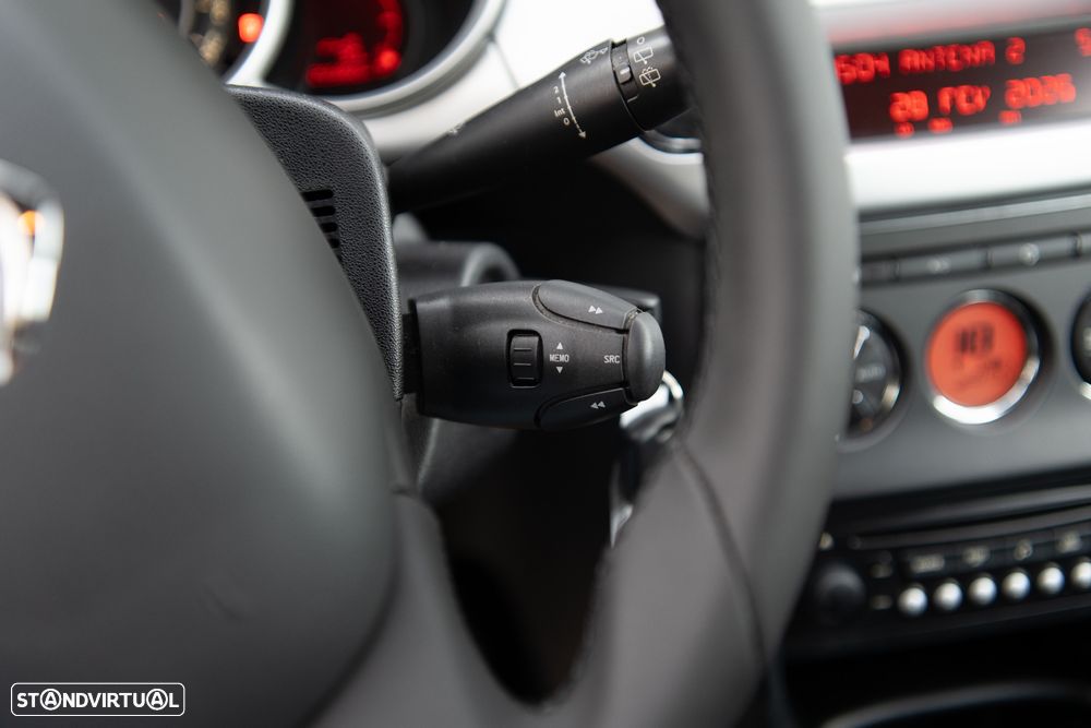 Citroën C3 Picasso - 9
