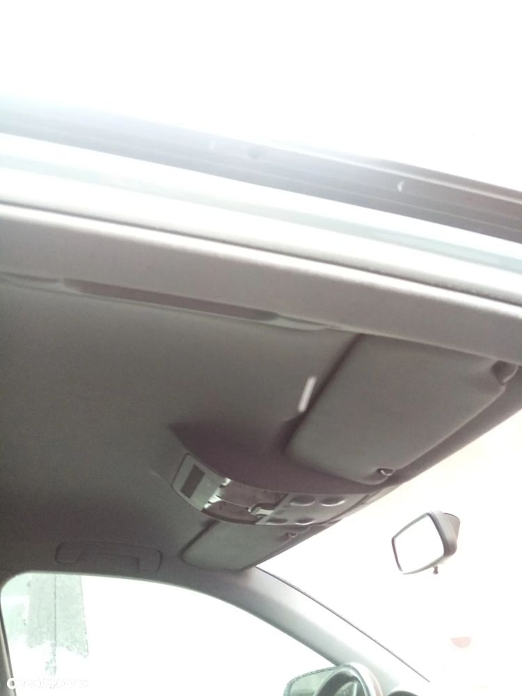 AUDI A4 B6 1.9 TDI AVB - BLOTNIK PRZÓD LEWY PRAWY LY7R - 29