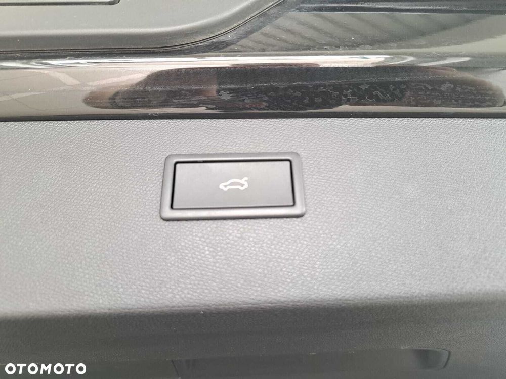 Cupra Formentor 1.5 eTSI mHEV DSG - 40