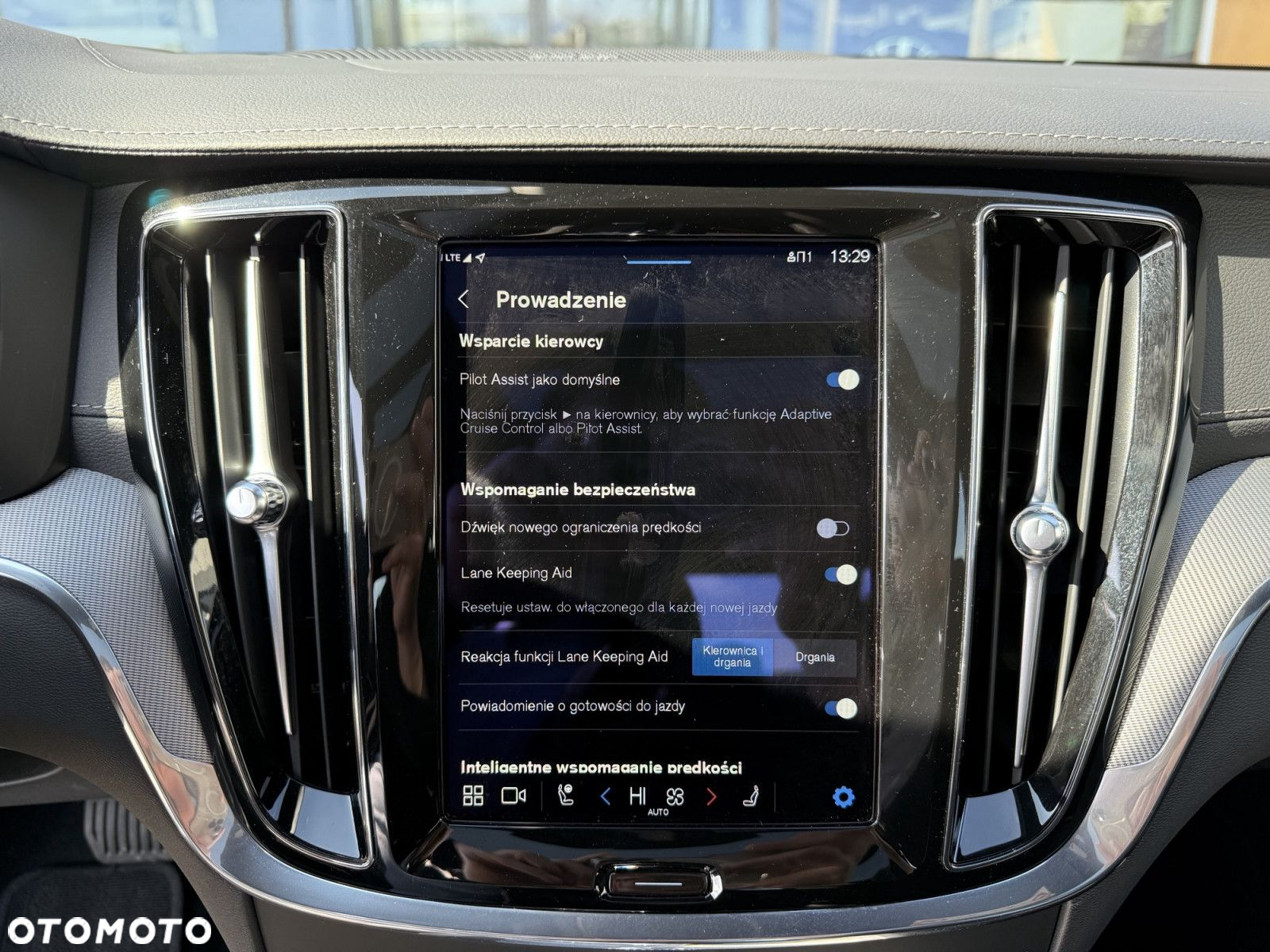 Volvo S60 - 19