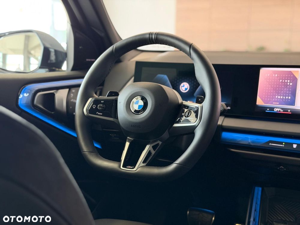 BMW X3 - 9